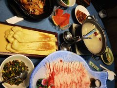 -天怡·鱼工厂(梅溪湖店)