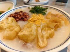 -陶兰居·香港饭店·海鲜大排档(圆融时代广场店)