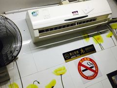 -大富贵(江西中路店)
