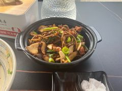 -多味居(剪子巷店)