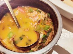 -维园悦谱·海派家常菜(乌鲁木齐南路店)