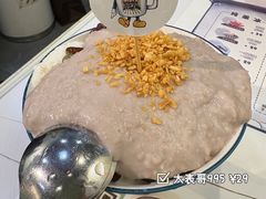 -糖潮糖水铺(省府店)