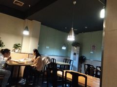 -富源春面馆(四川北路店)