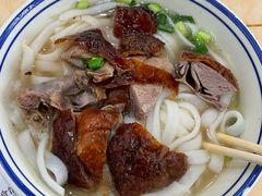 -香辉食馆(新兴路店)
