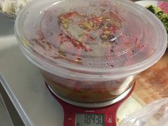 -呆虾王龙虾馆(南湖总店)