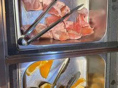 -小鱼小牛(世欧广场店)