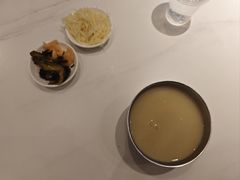 -镇南锅盖面馆(解放路店)