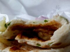 -麦当劳(浦珠路得来速店)