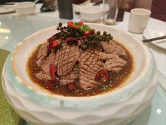 -德泰楼餐饮(莲湖路店)