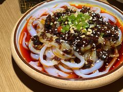 -卞氏菜根香·川菜(青羊万达店)