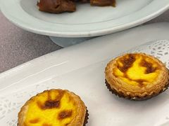 -玖味(老工人西路店)