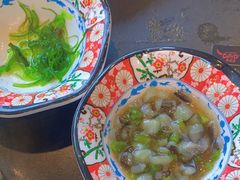 -牛武士寿喜烧·和牛火锅自助(全球首店)