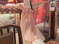-南昌大饭店·1980南昌菜(万寿宫店)