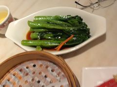 -稻香饭店(龙华天虹店)