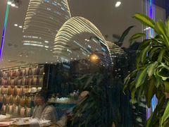 -香浙汇(望京店)