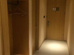 双人套房-全季酒店(昆明翠湖云大医院店)