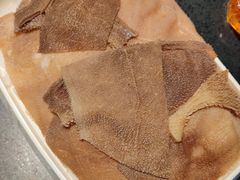 -川西坝子火锅(清江东路3.0直营店)