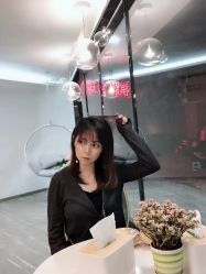 -苏豪路易士·嘉玛发廊