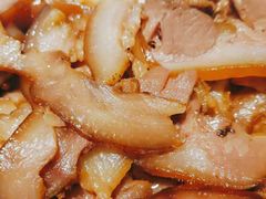 -蜀滋香鲜鱼美蛙火锅(339店)