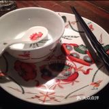 西溪印象城美食攻略