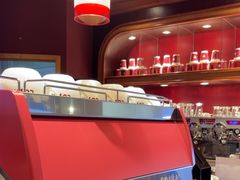 -COSTA COFFEE(西直门店)