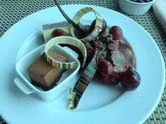 IMG_1588-苏州金鸡湖中茵皇冠假日酒店