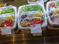 -重庆川渝肥妹火锅