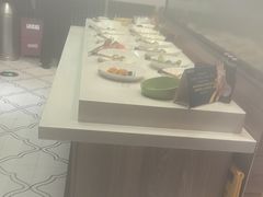 -豪客来牛排(红豆万花城店)