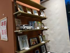 -海马体照相馆(宁波天一广场店)