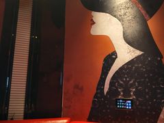 -萧邦音乐会所KTV·蒸汽活海鲜自助(福田店)