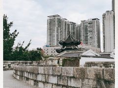 -文昌阁