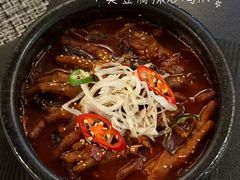 -万达影城(番禺万达广场店)