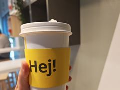 -宜家家居(宝山商场店)