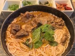 -松赞丽江山居餐厅
