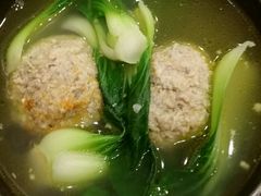 -扬州三头宴(东关街店)