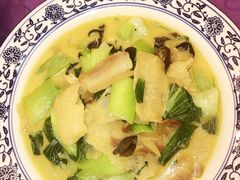 -明丰小渔馆(明月路店)