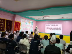 -馨果汇月子产康中心(南湖公园店)