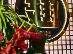 -管氏翅吧(地安门创始店)