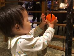 -188西餐厅(园林宾馆店)