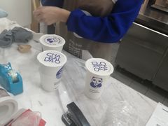 -茶百道(万象城店)