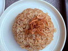 -Ministry of Crab•MOC(交子大道店)