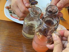 -浙江西子宾馆·瑶园咖啡厅