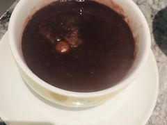 红豆沙-鹿港小镇(中关村店)