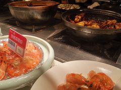 -阿毛饭店(和义路店)