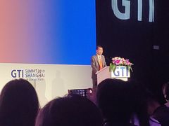 -上海浦东嘉里大酒店