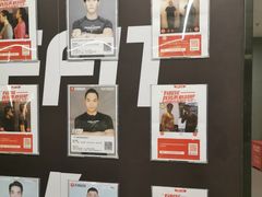 -乐刻运动(爱奇艺创新大厦店)