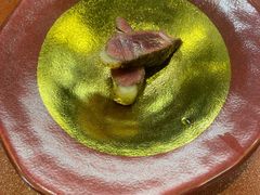 -帝鮨·烧肉割烹(龙湖金楠天街店)