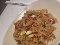 -鹿港小镇(黄金店)