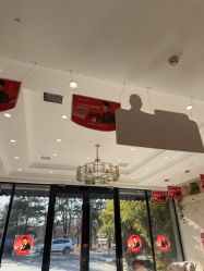 -爱儿美儿童摄影(奥森公园店)