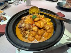 -墨宴(西洋湖店)